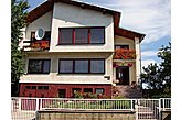 Pension de famille Poprad Slovaquie